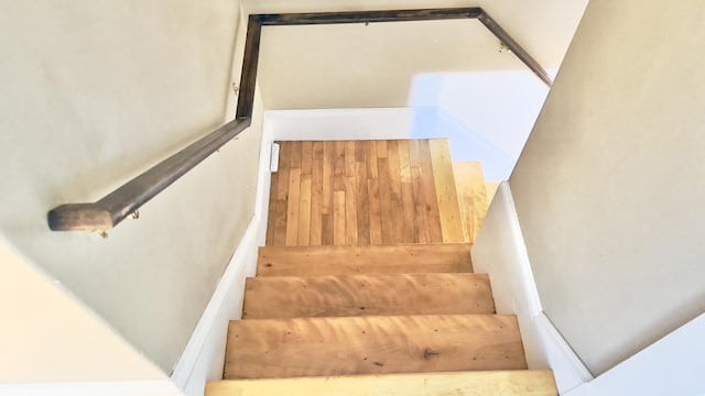 21 Cottage St, Bangor, ME 04401 - photo 25