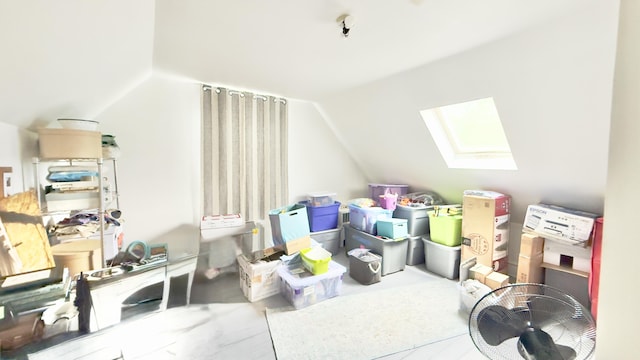 21 Cottage St, Bangor, ME 04401 - photo 34