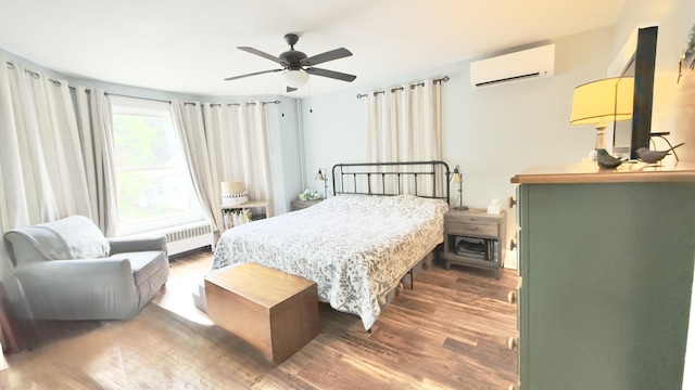 21 Cottage St, Bangor, ME 04401 - photo 26