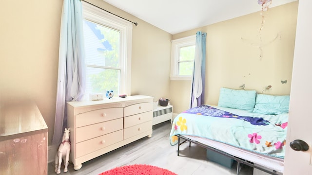 21 Cottage St, Bangor, ME 04401 - photo 27