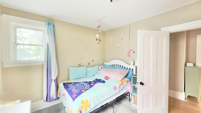 21 Cottage St, Bangor, ME 04401 - photo 28