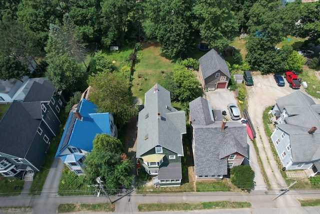 21 Cottage St, Bangor, ME 04401 - photo 6