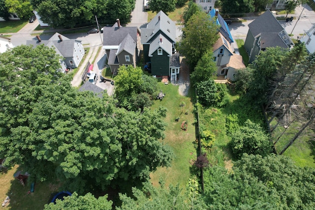 21 Cottage St, Bangor, ME 04401 - photo 7