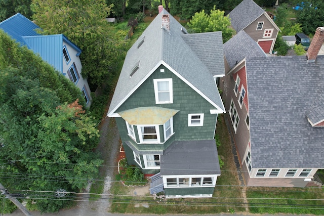 21 Cottage St, Bangor, ME 04401 - photo 5