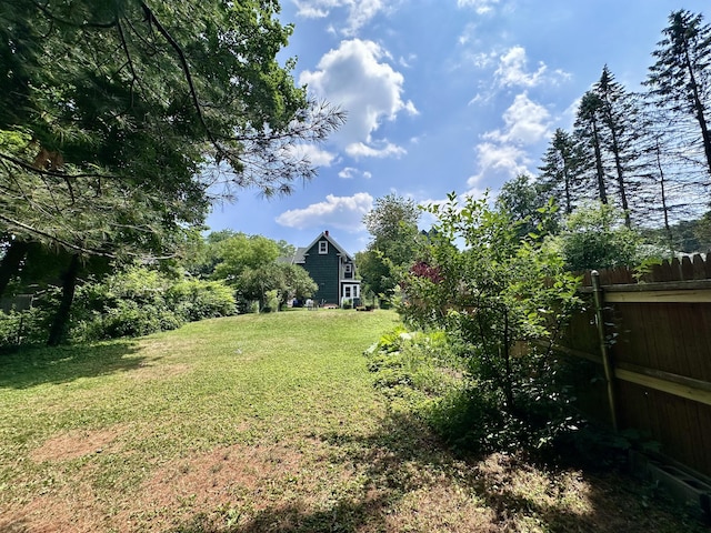 21 Cottage St, Bangor, ME 04401 - photo 12