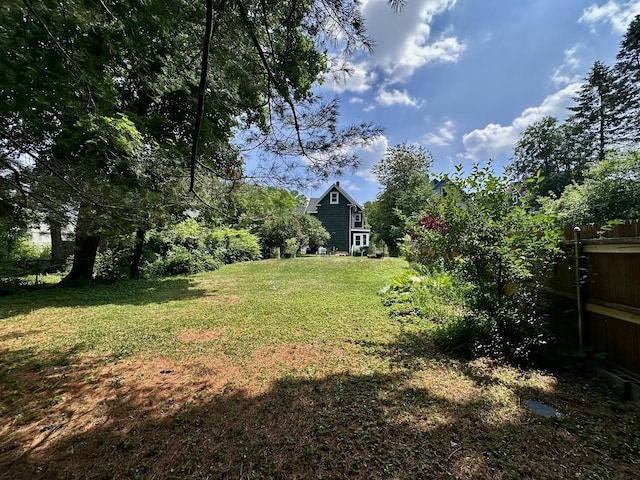 21 Cottage St, Bangor, ME 04401 - photo 8