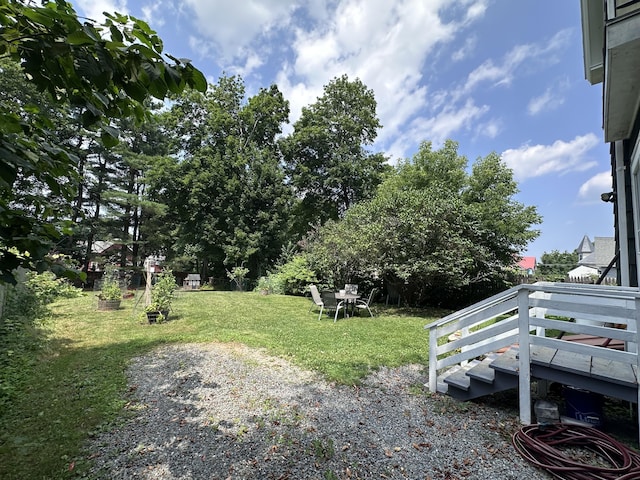21 Cottage St, Bangor, ME 04401 - photo 10