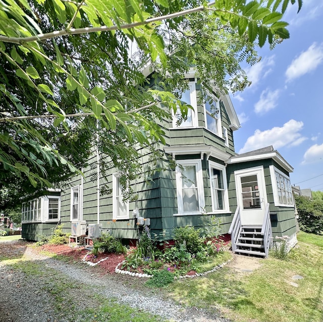 21 Cottage St, Bangor, ME 04401 - photo 2