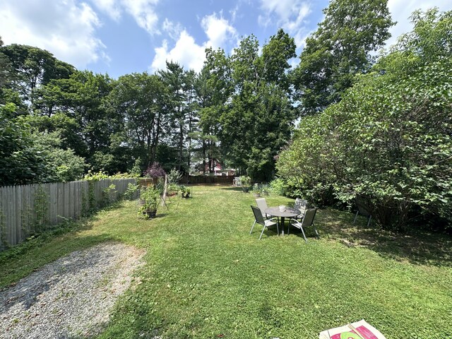 21 Cottage St, Bangor, ME 04401 - photo 9