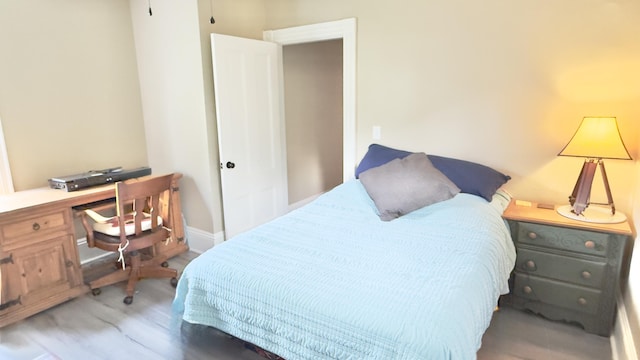 21 Cottage St, Bangor, ME 04401 - photo 29