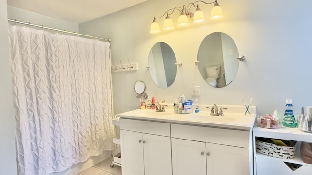 21 Cottage St, Bangor, ME 04401 - photo 30