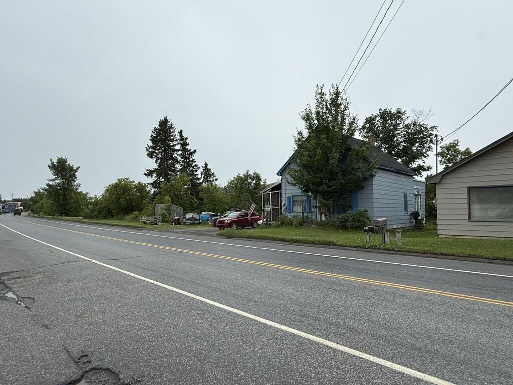 181 Market St, Fort Kent, ME 04743 - photo 1