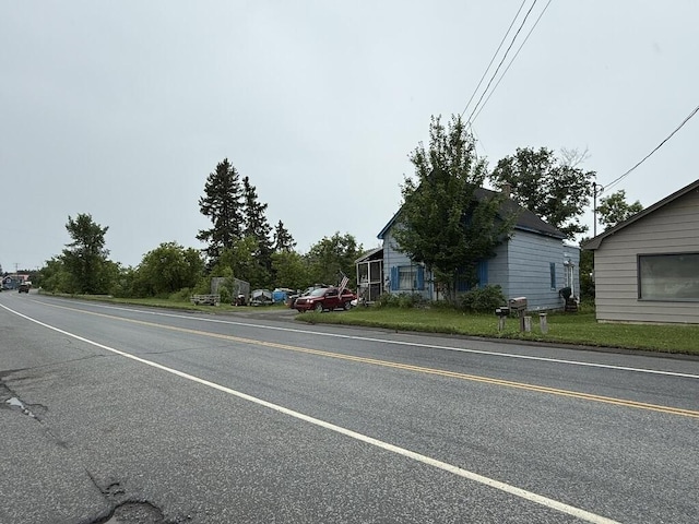 181 Market St, Fort Kent, ME 04743 - photo 1