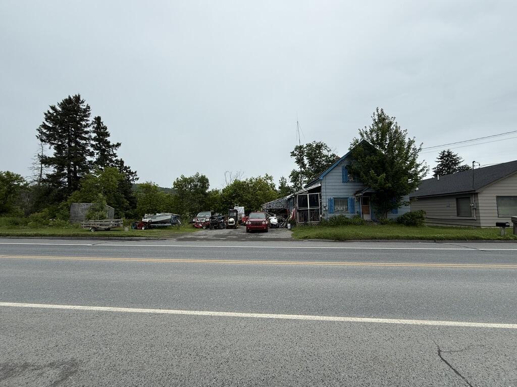 181 Market St, Fort Kent, ME 04743 - photo 2