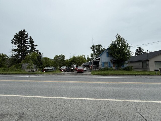 181 Market St, Fort Kent, ME 04743 - photo 2
