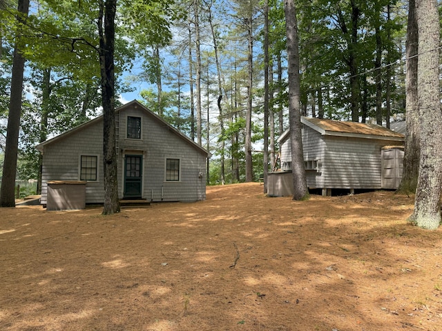 20 Bolsters Ln, Oxford, ME 04270 - photo 1