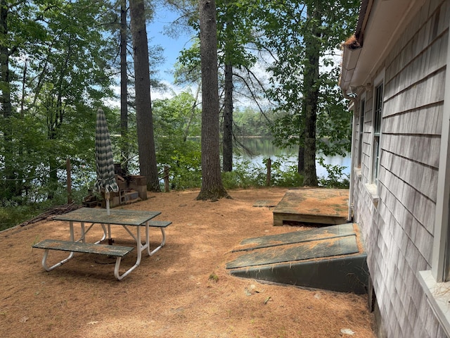20 Bolsters Ln, Oxford, ME 04270 - photo 6