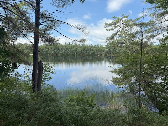 20 Bolsters Ln, Oxford, ME 04270 - photo 10