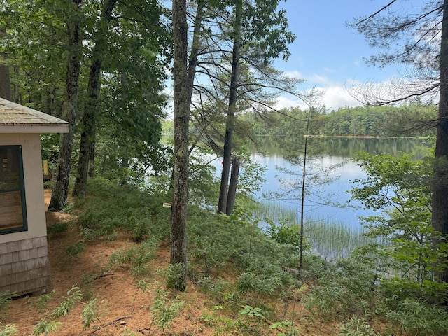 20 Bolsters Ln, Oxford, ME 04270 - photo 11