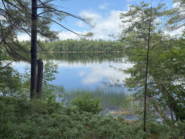 20 Bolsters Ln, Oxford, ME 04270 - photo 12