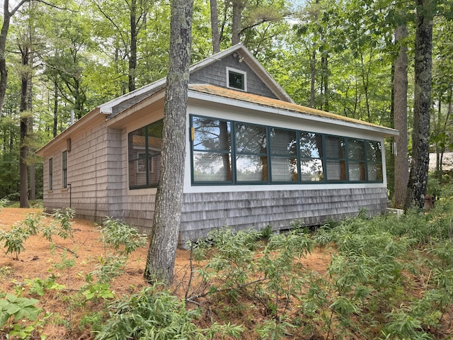 20 Bolsters Ln, Oxford, ME 04270 - photo 7