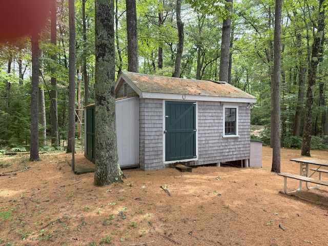 20 Bolsters Ln, Oxford, ME 04270 - photo 9