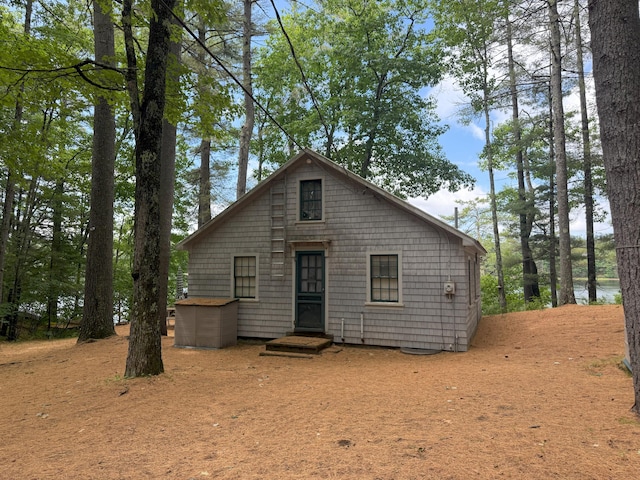 20 Bolsters Ln, Oxford, ME 04270 - photo 5