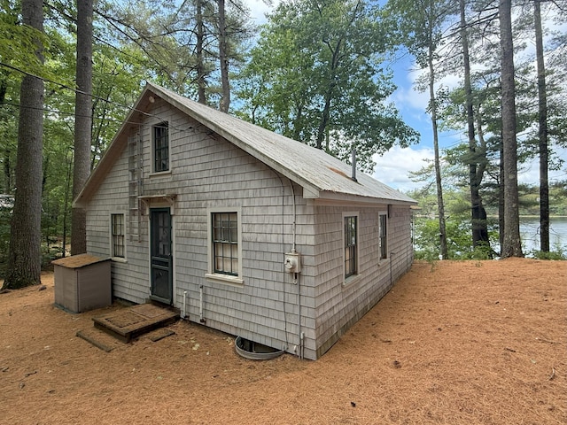 20 Bolsters Ln, Oxford, ME 04270 - photo 3