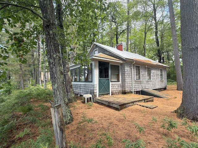 20 Bolsters Ln, Oxford, ME 04270 - photo 8