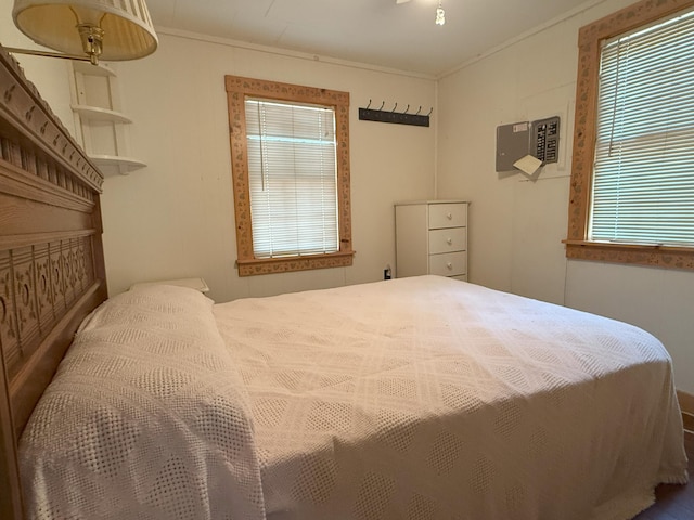 20 Bolsters Ln, Oxford, ME 04270 - photo 24