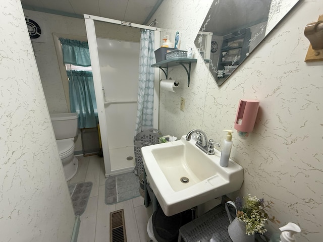 20 Bolsters Ln, Oxford, ME 04270 - photo 27