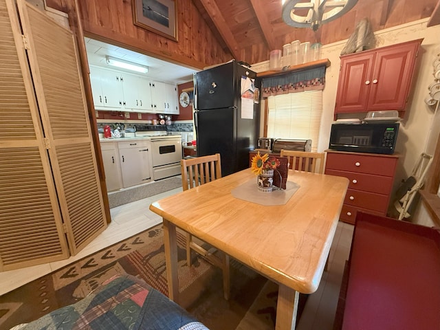 20 Bolsters Ln, Oxford, ME 04270 - photo 16