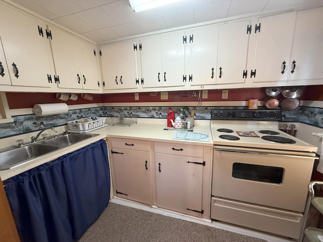 20 Bolsters Ln, Oxford, ME 04270 - photo 19