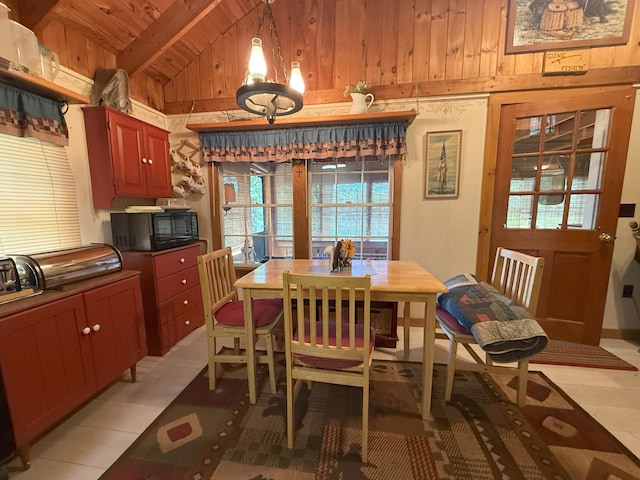20 Bolsters Ln, Oxford, ME 04270 - photo 15