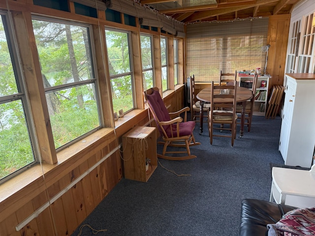 20 Bolsters Ln, Oxford, ME 04270 - photo 21