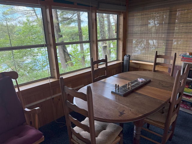 20 Bolsters Ln, Oxford, ME 04270 - photo 22