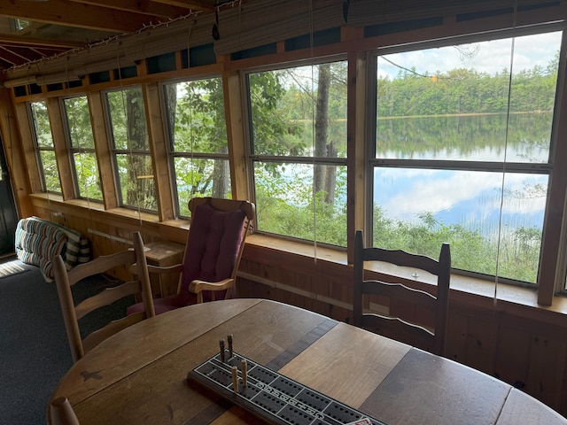 20 Bolsters Ln, Oxford, ME 04270 - photo 23