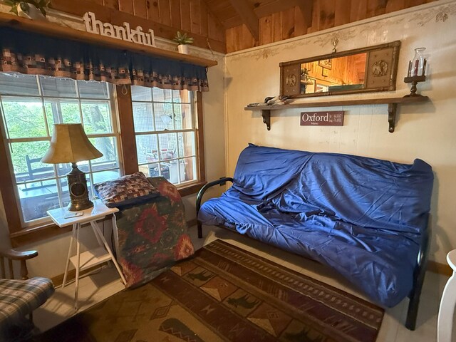 20 Bolsters Ln, Oxford, ME 04270 - photo 18