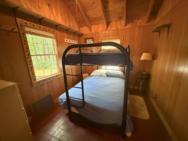 20 Bolsters Ln, Oxford, ME 04270 - photo 25