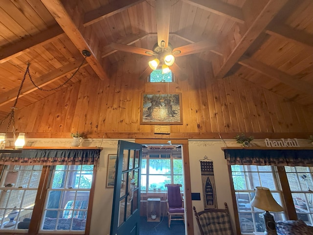 20 Bolsters Ln, Oxford, ME 04270 - photo 20