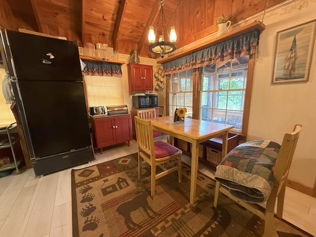 20 Bolsters Ln, Oxford, ME 04270 - photo 17