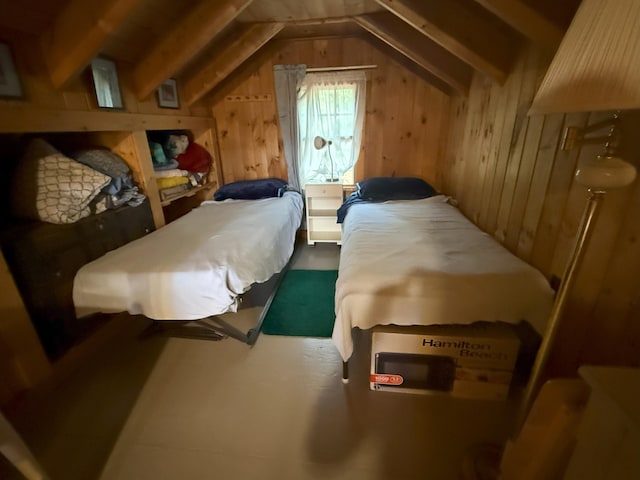 20 Bolsters Ln, Oxford, ME 04270 - photo 26