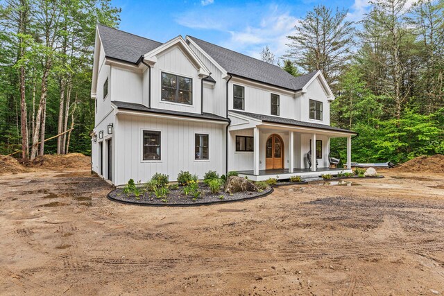 415 Richville Rd, Standish, ME 04084 - photo 3