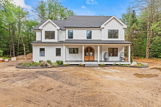 415 Richville Rd, Standish, ME 04084 - photo 1