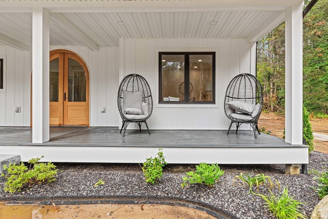415 Richville Rd, Standish, ME 04084 - photo 4