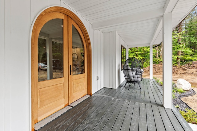 415 Richville Rd, Standish, ME 04084 - photo 5