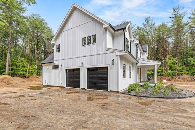 415 Richville Rd, Standish, ME 04084 - photo 2