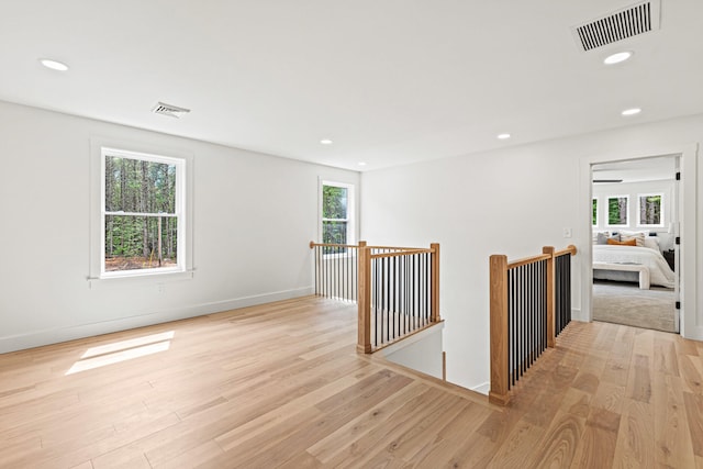 415 Richville Rd, Standish, ME 04084 - photo 45