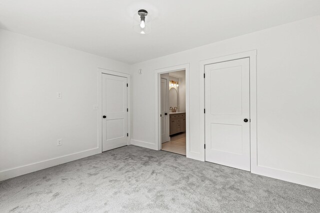 415 Richville Rd, Standish, ME 04084 - photo 40