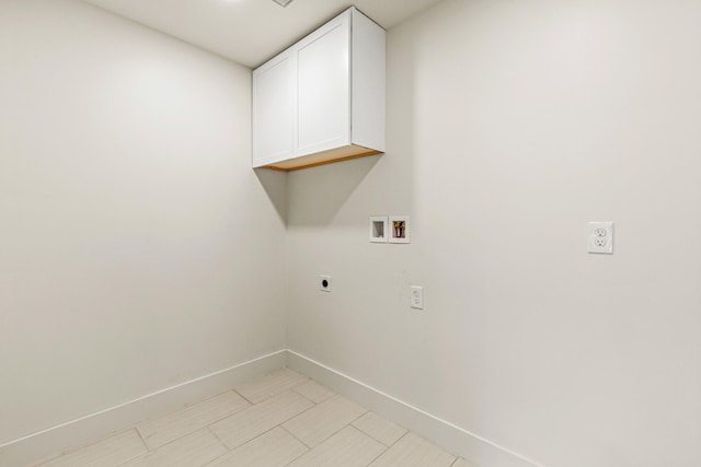 415 Richville Rd, Standish, ME 04084 - photo 46